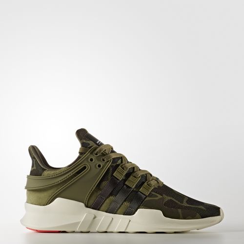 Eqt camo 2025